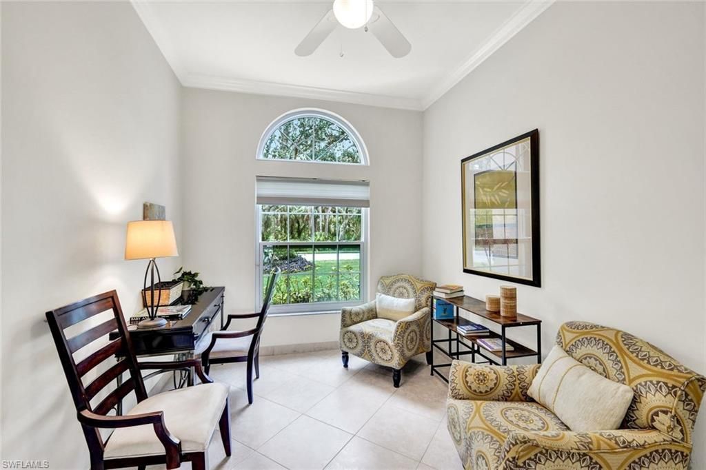 9411 Cedar Creek Dr, Bonita Springs, FL 34135 Photo