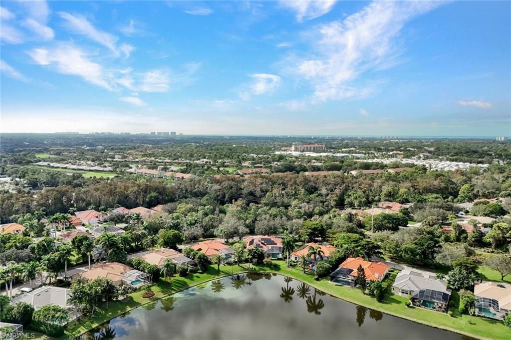 9411 Cedar Creek Dr, Bonita Springs, FL 34135 Photo