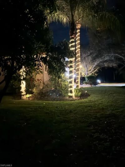 9411 Cedar Creek Dr, Bonita Springs, FL 34135 Photo