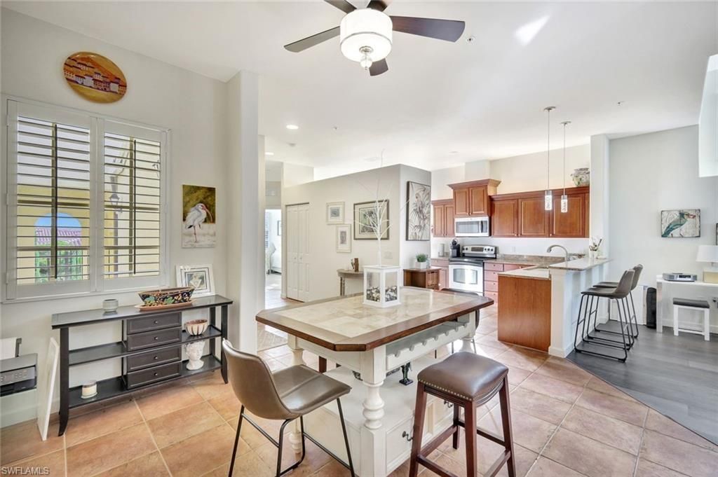 22300 Piazza Doria Ln, Unit 301, Estero, FL 33928 Photo