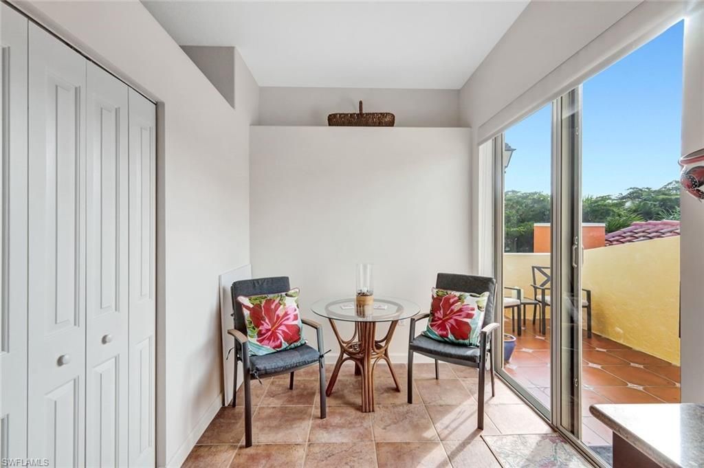 22300 Piazza Doria Ln, Unit 301, Estero, FL 33928 Photo