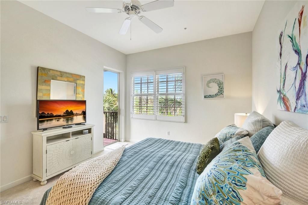 22300 Piazza Doria Ln, Unit 301, Estero, FL 33928 Photo