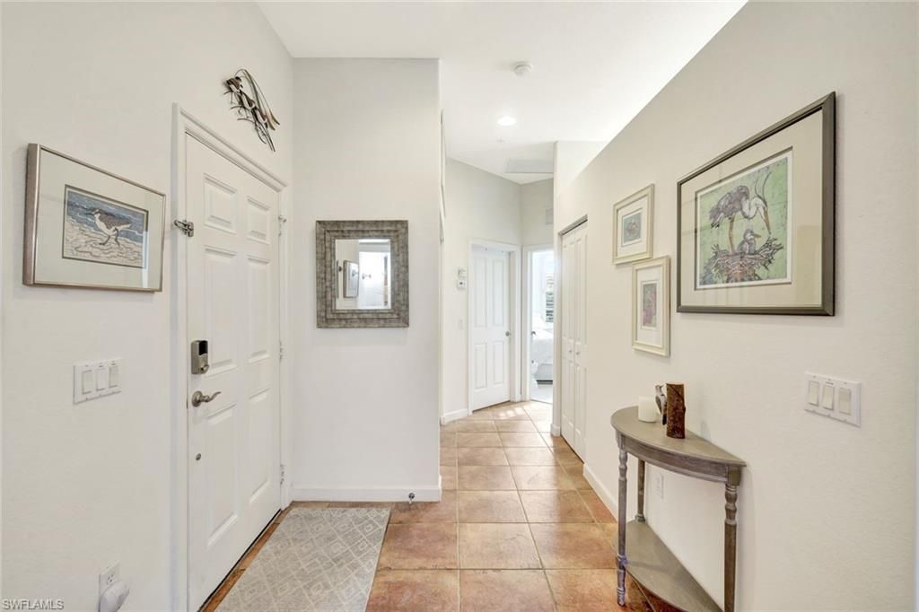 22300 Piazza Doria Ln, Unit 301, Estero, FL 33928 Photo