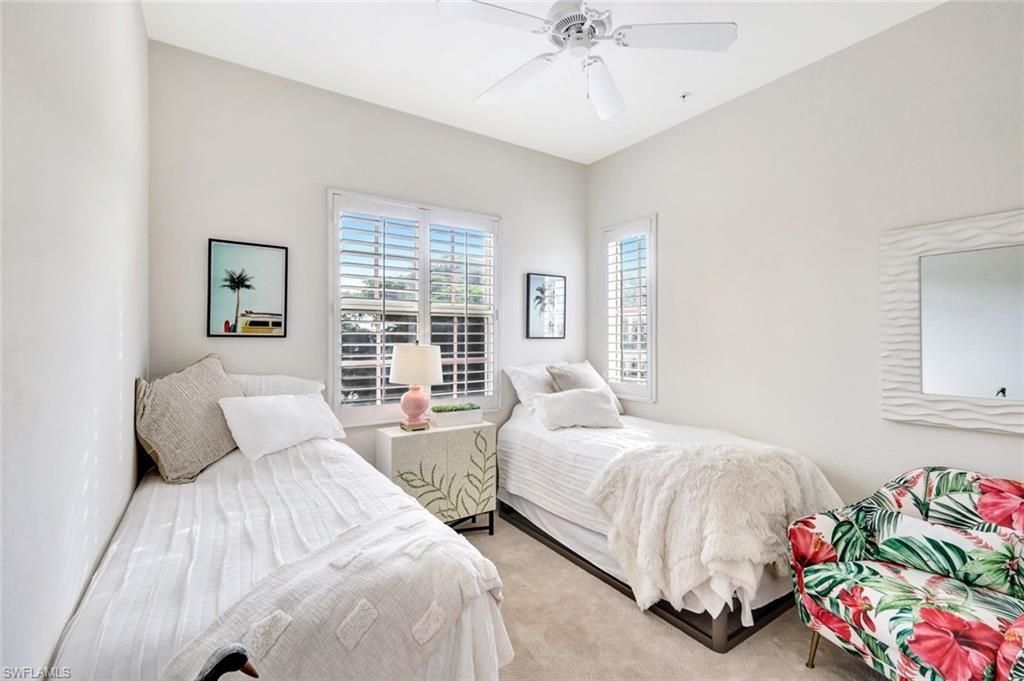 22300 Piazza Doria Ln, Unit 301, Estero, FL 33928 Photo