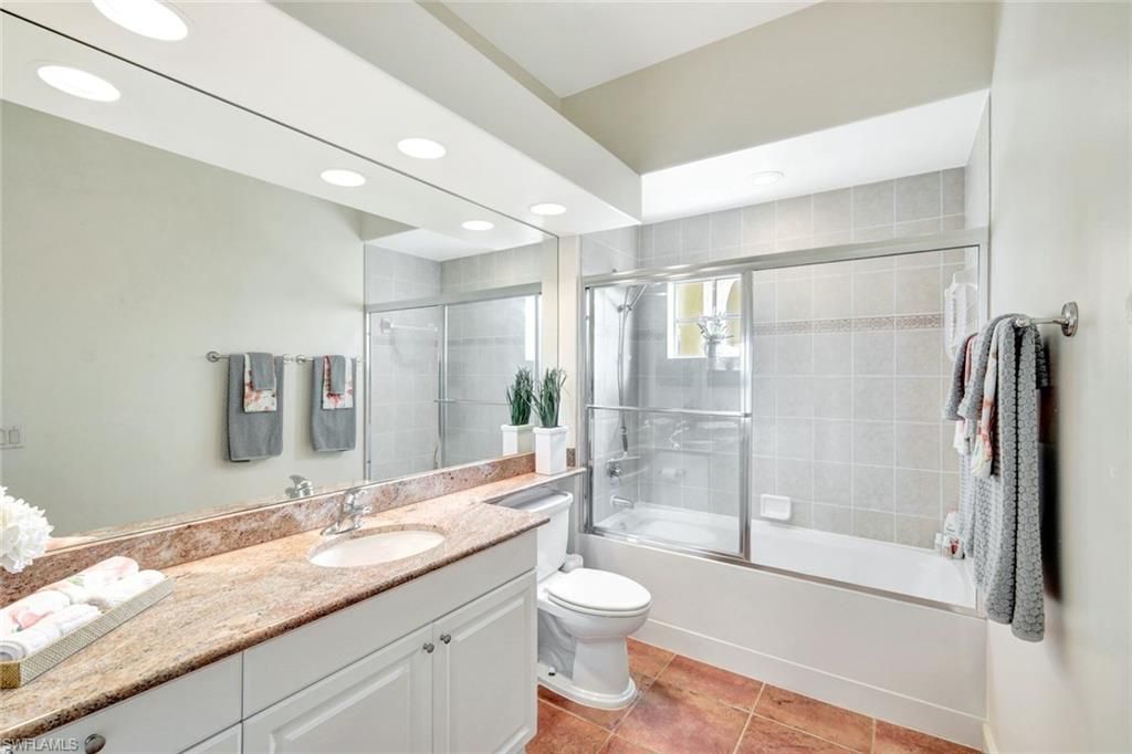 22300 Piazza Doria Ln, Unit 301, Estero, FL 33928 Photo