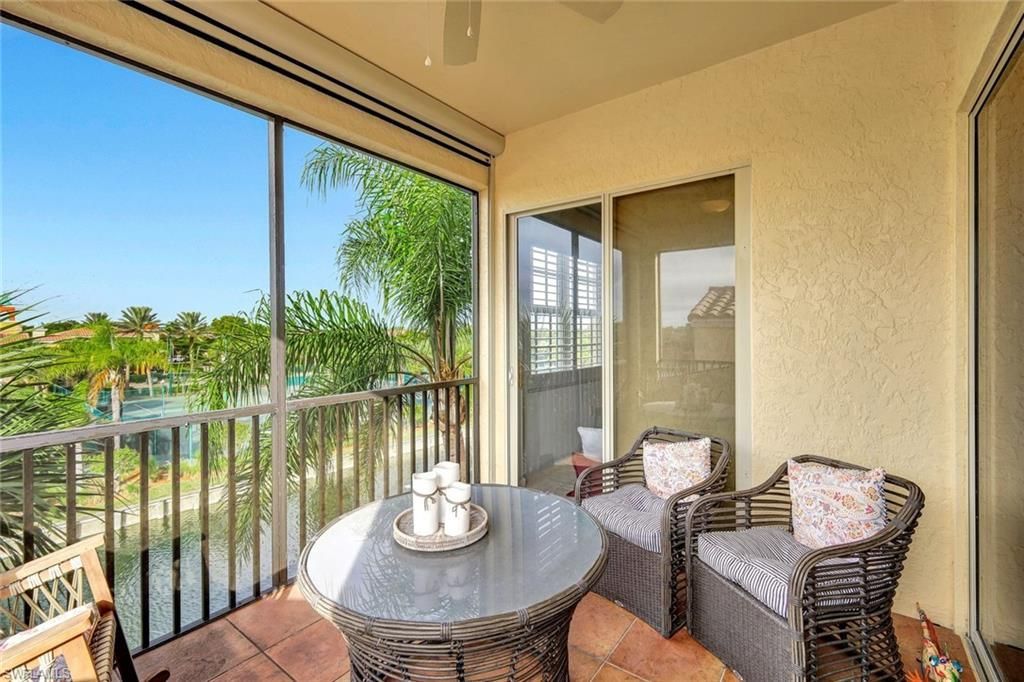 22300 Piazza Doria Ln, Unit 301, Estero, FL 33928 Photo