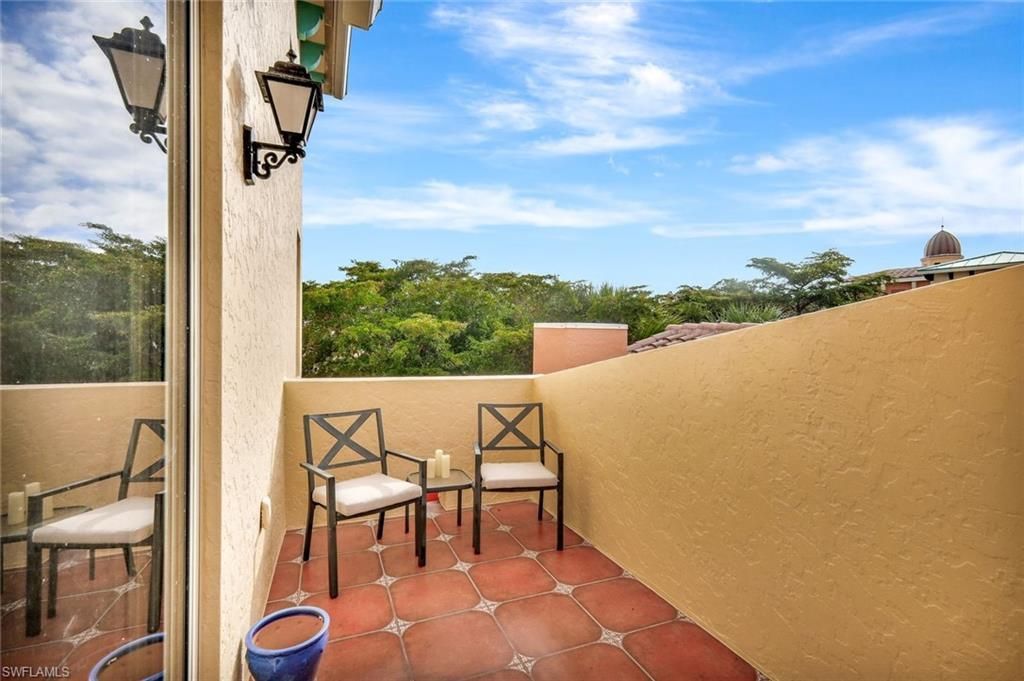 22300 Piazza Doria Ln, Unit 301, Estero, FL 33928 Photo