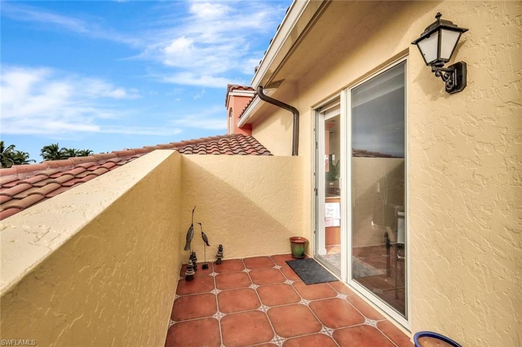 22300 Piazza Doria Ln, Unit 301, Estero, FL 33928 Photo