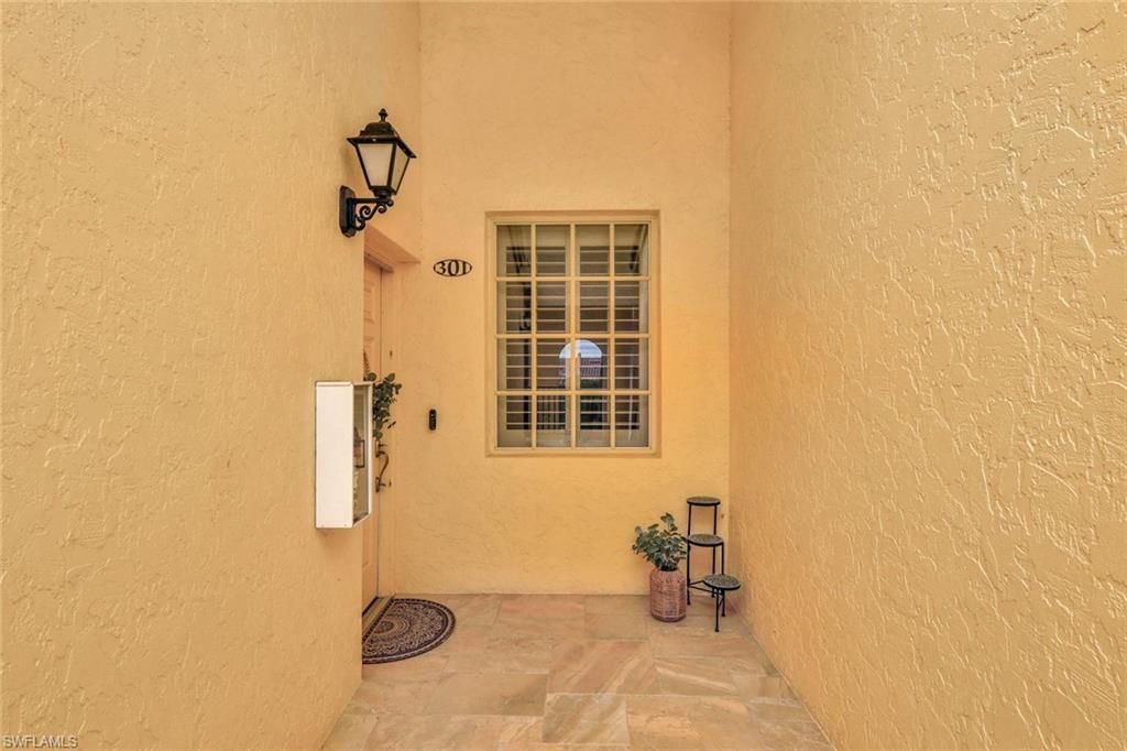 22300 Piazza Doria Ln, Unit 301, Estero, FL 33928 Photo