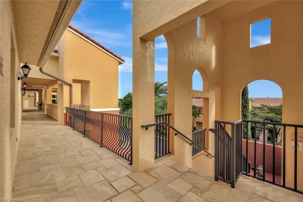 22300 Piazza Doria Ln, Unit 301, Estero, FL 33928 Photo