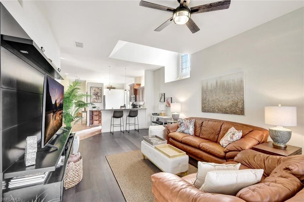 22300 Piazza Doria Ln, Unit 301, Estero, FL 33928 Photo