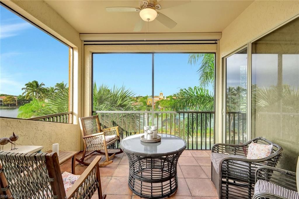 22300 Piazza Doria Ln, Unit 301, Estero, FL 33928 Photo