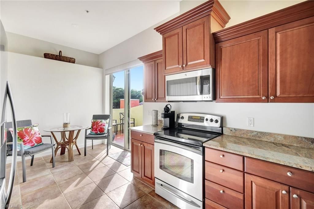 22300 Piazza Doria Ln, Unit 301, Estero, FL 33928 Photo