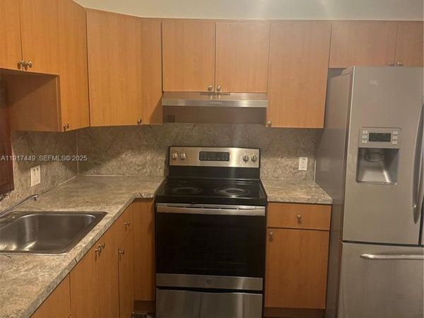 11905 NE 2nd Ave, Unit C103, North Miami, FL 33161