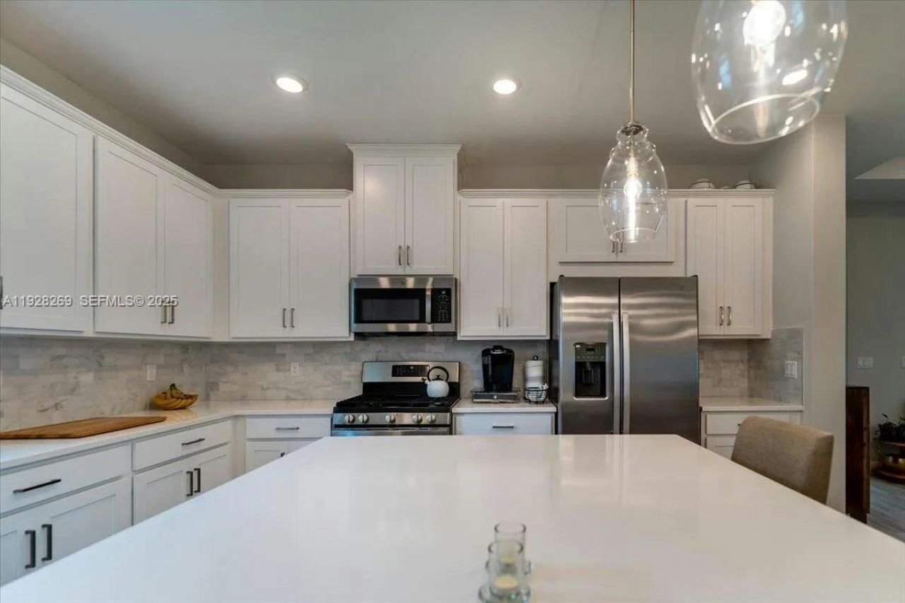 12853 SW Ambra St, Port Saint Lucie, FL 34987 Photo