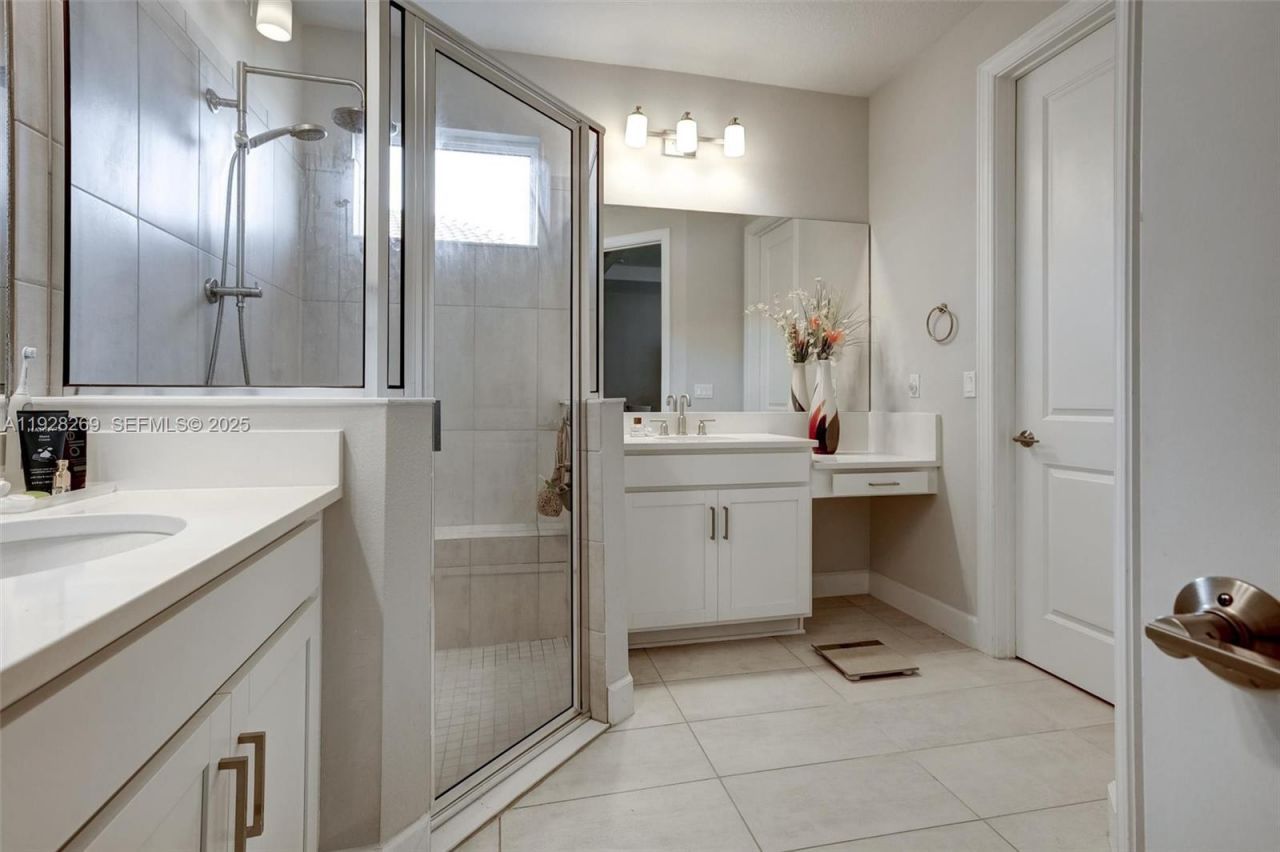 12853 SW Ambra St, Port Saint Lucie, FL 34987 Photo