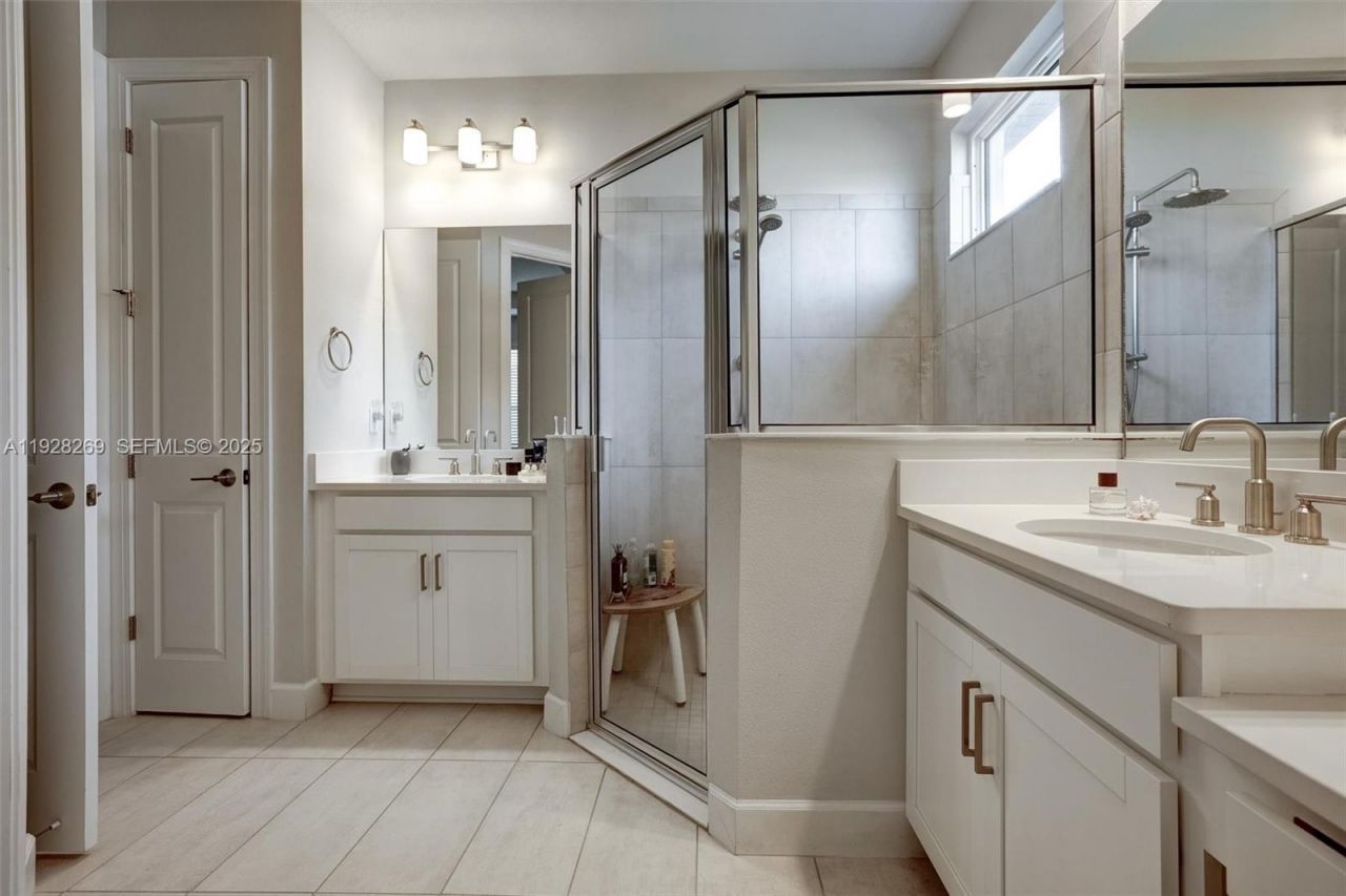 12853 SW Ambra St, Port Saint Lucie, FL 34987 Photo