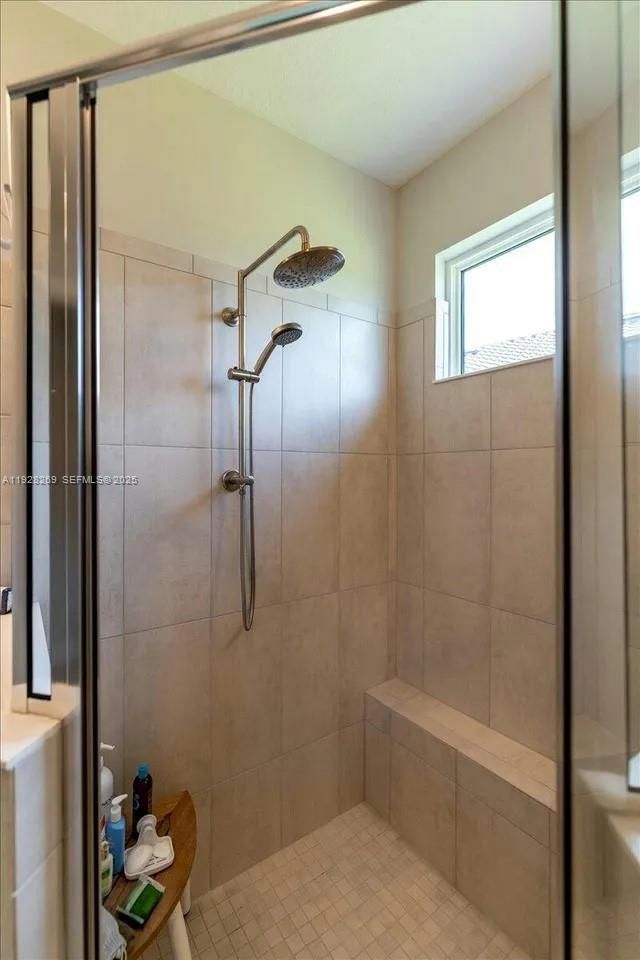 12853 SW Ambra St, Port Saint Lucie, FL 34987 Photo