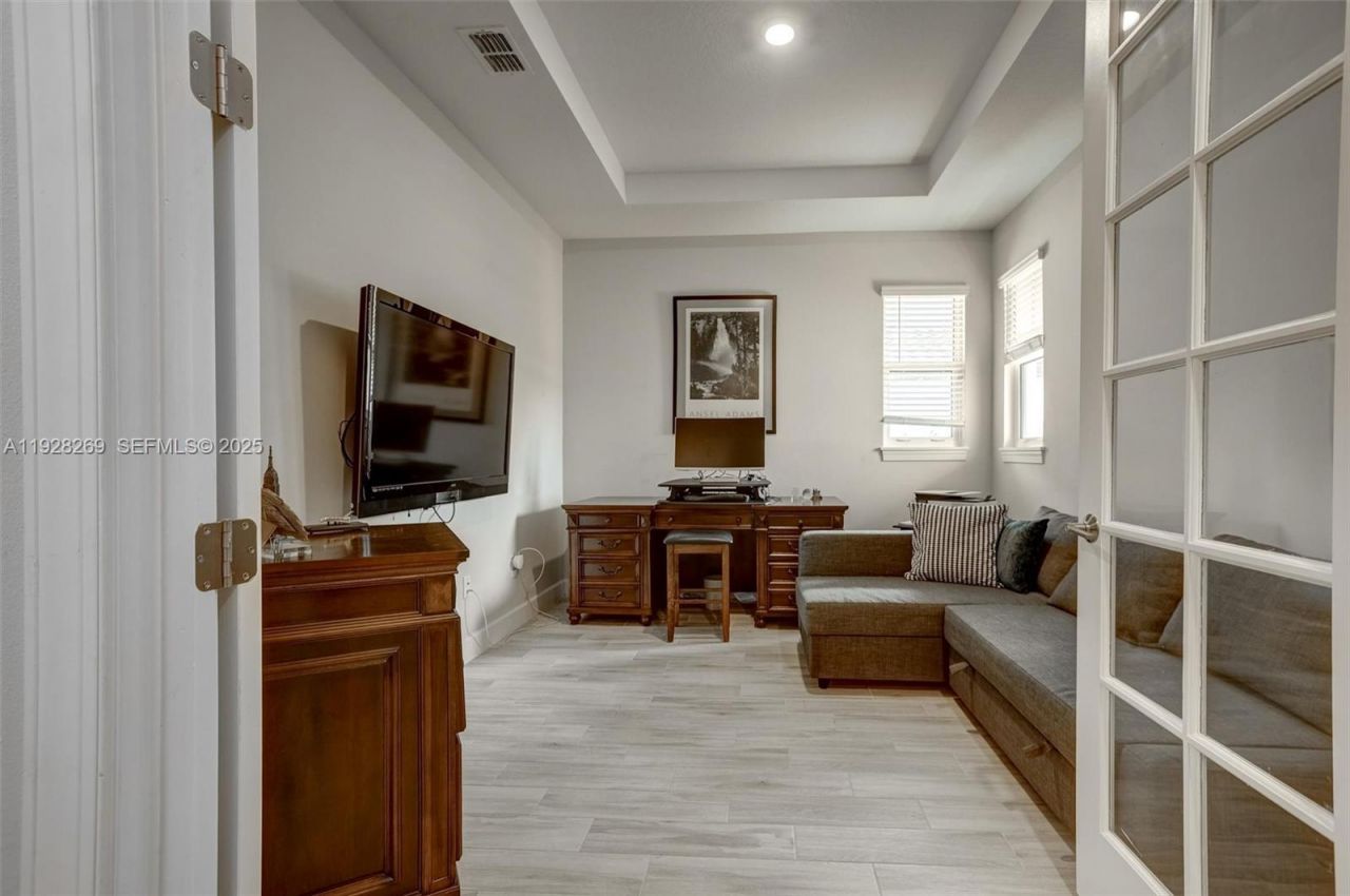 12853 SW Ambra St, Port Saint Lucie, FL 34987 Photo