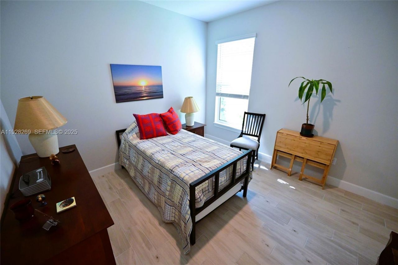 12853 SW Ambra St, Port Saint Lucie, FL 34987 Photo