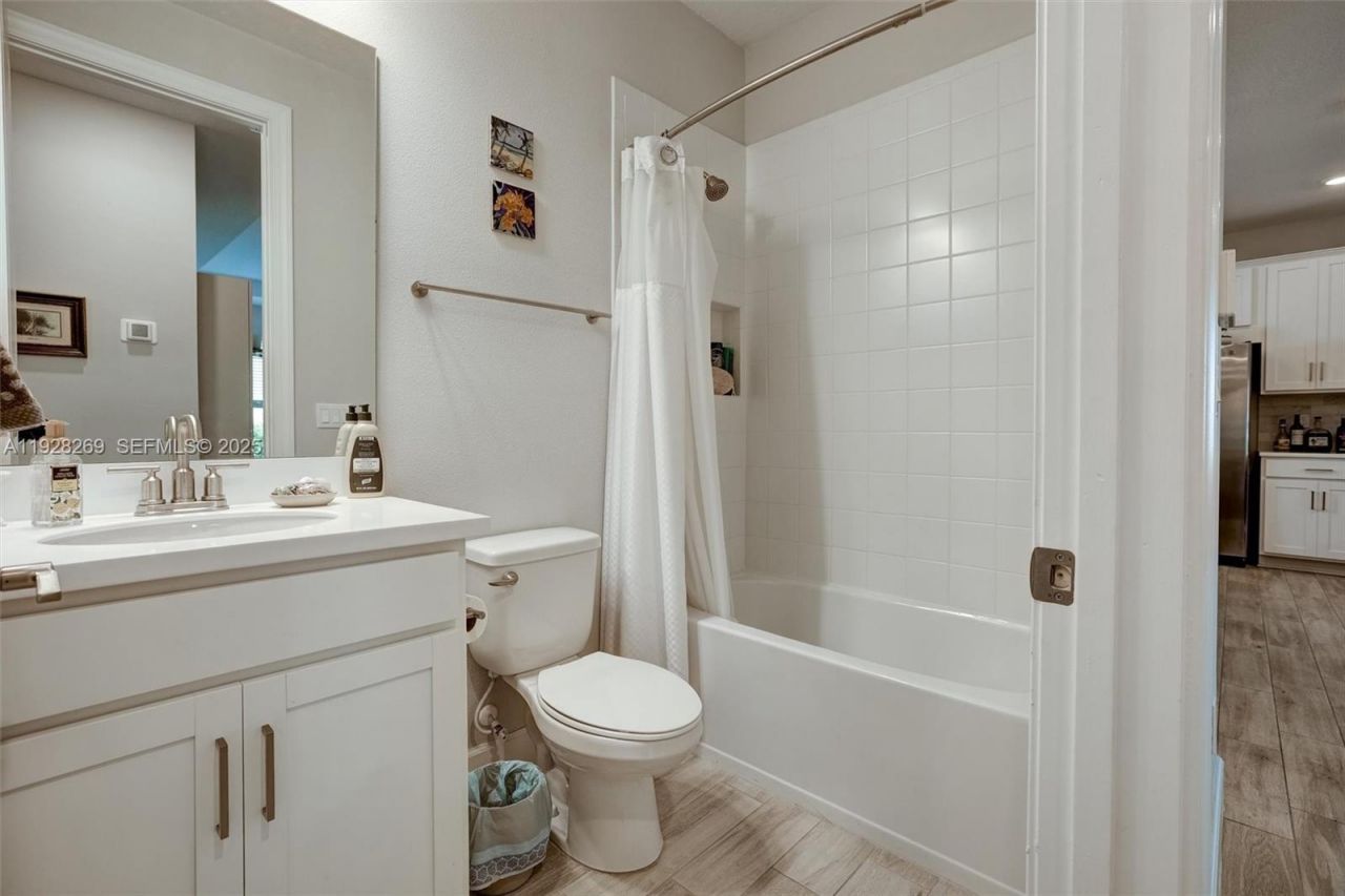 12853 SW Ambra St, Port Saint Lucie, FL 34987 Photo