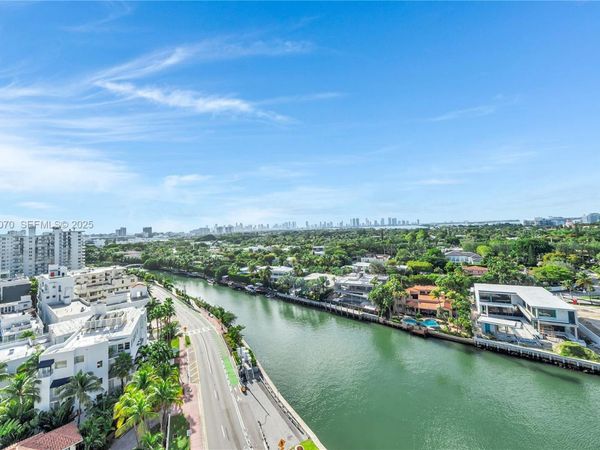 3200 Collins Ave, Unit 12-8, Miami Beach, FL 33140