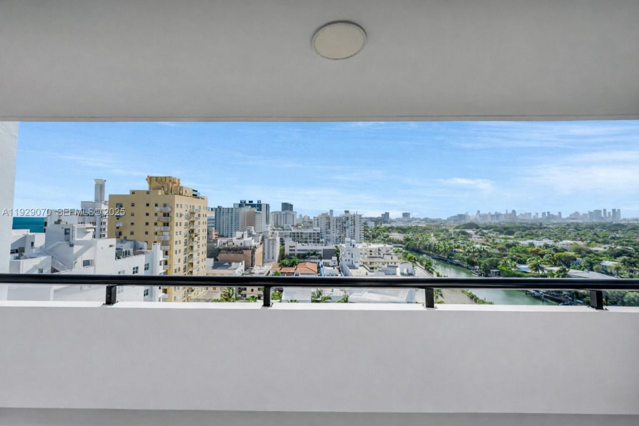 3200 Collins Ave, Unit 12-8, Miami Beach, FL 33140 Photo