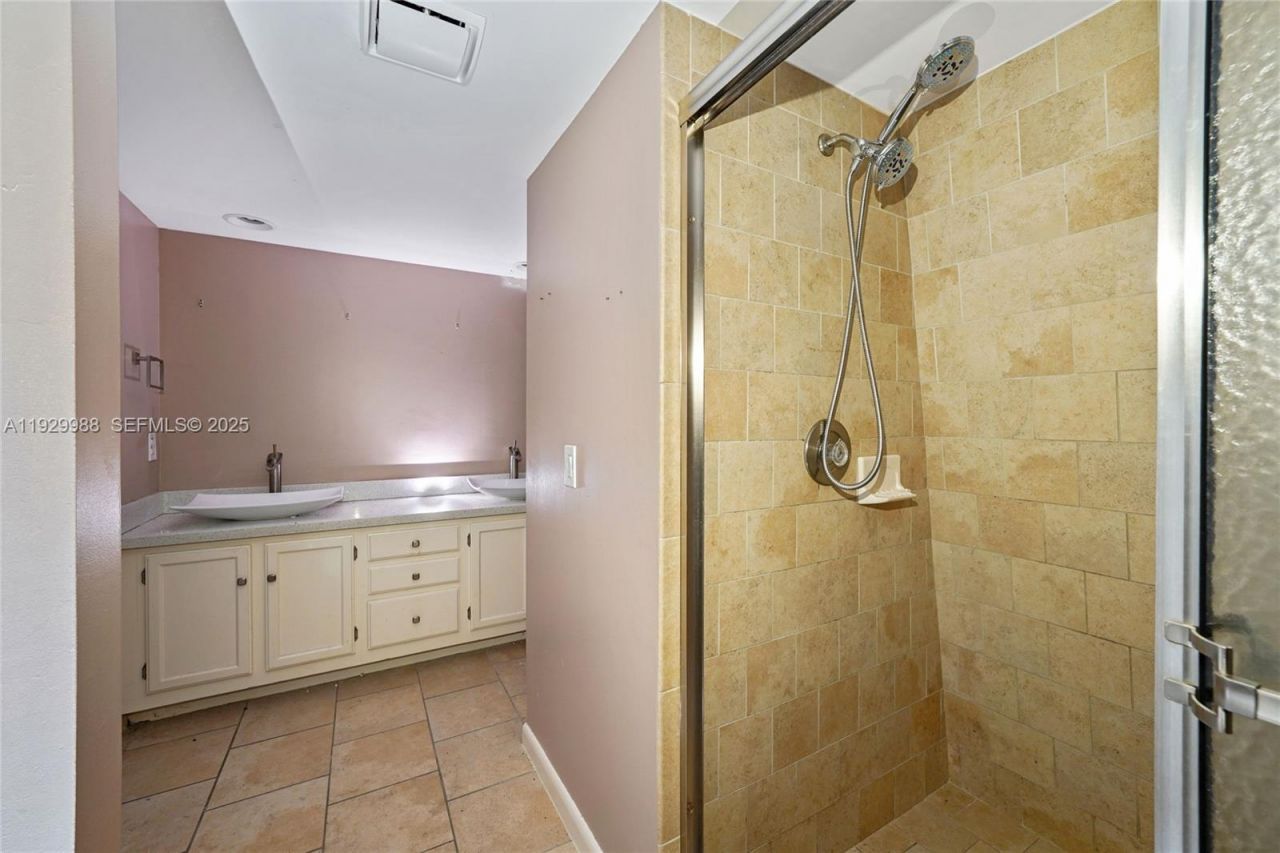 2565 Garden Ct, Cooper City, FL 33026 Photo