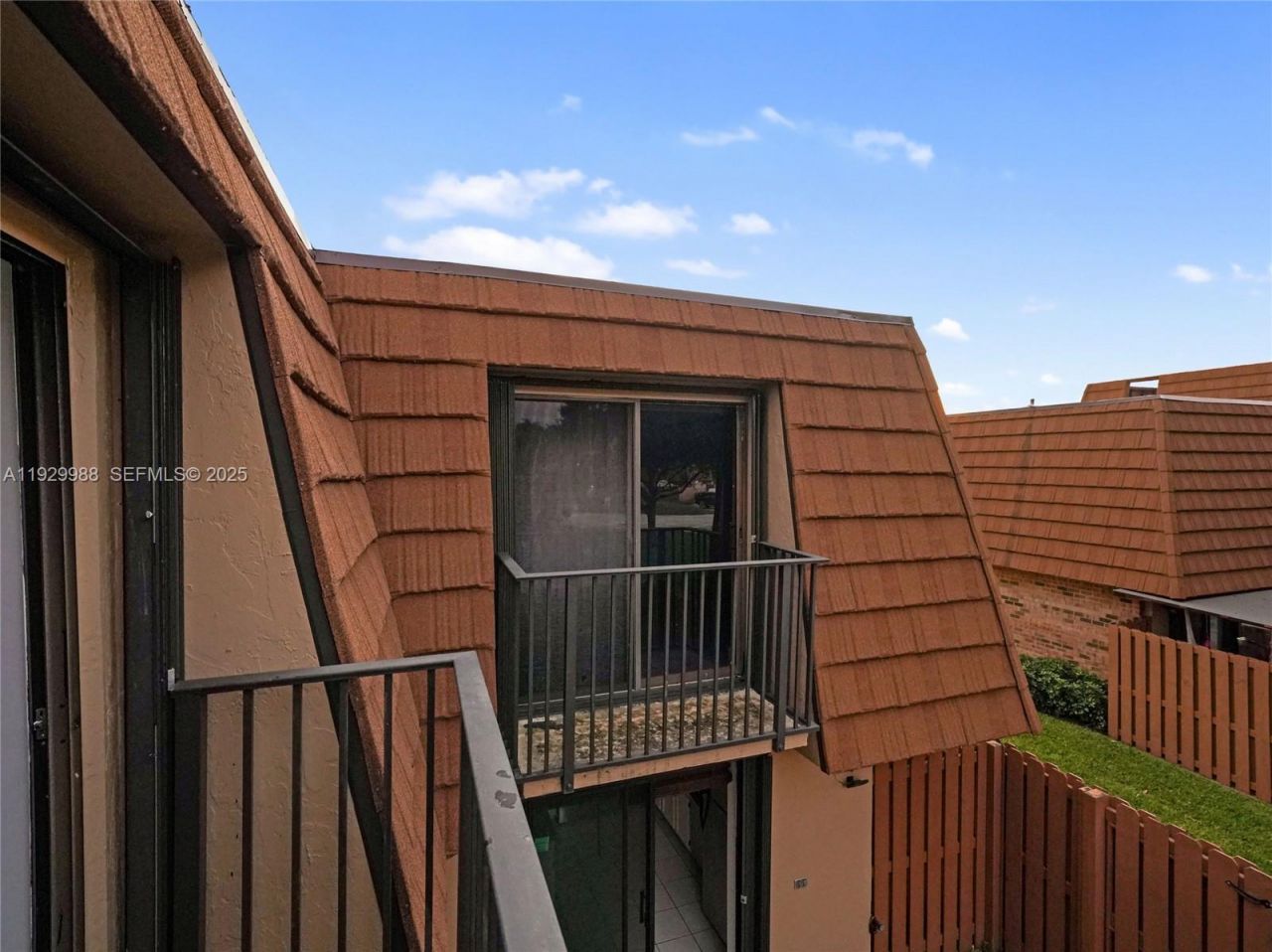 2565 Garden Ct, Cooper City, FL 33026 Photo