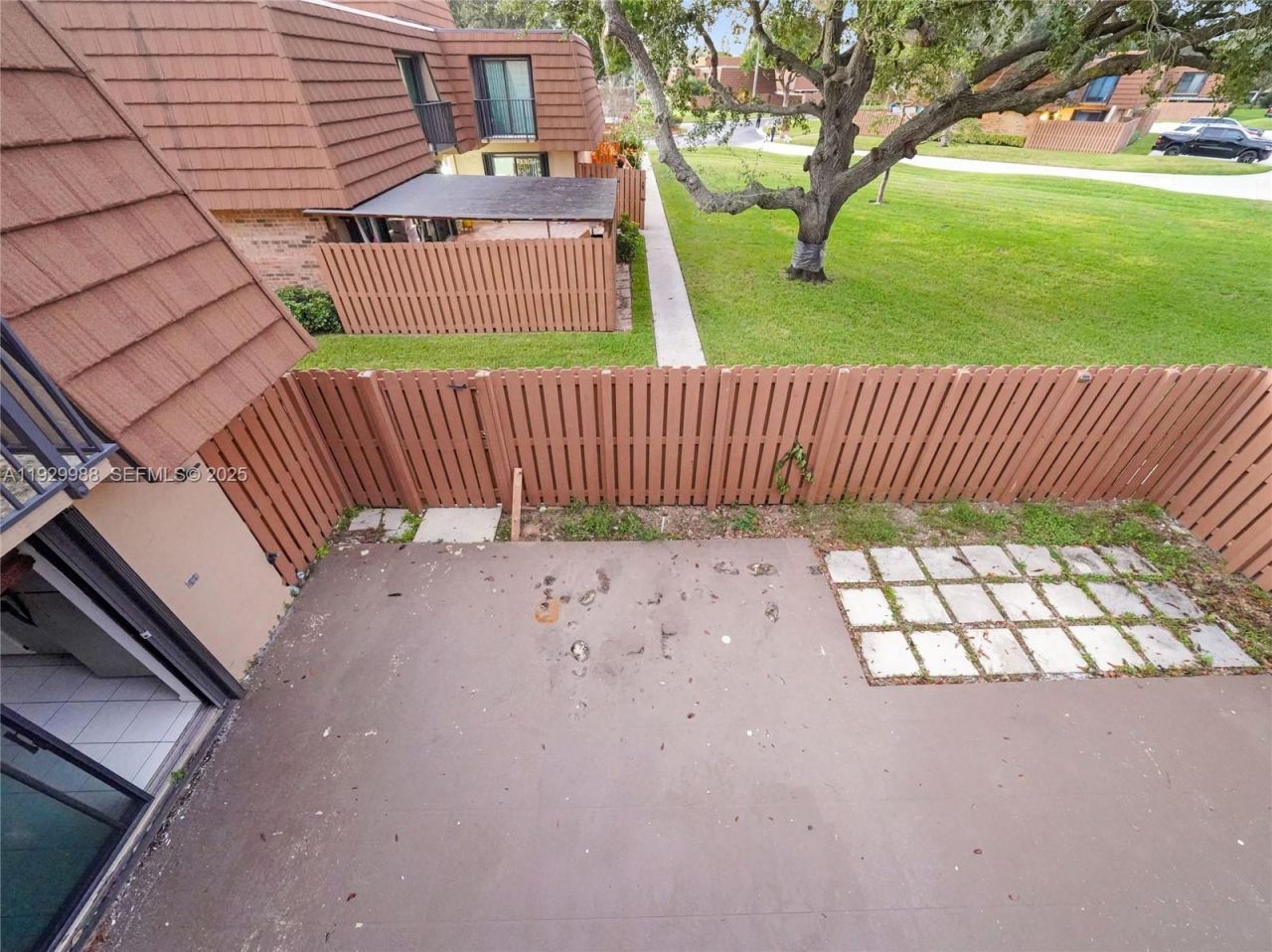 2565 Garden Ct, Cooper City, FL 33026 Photo