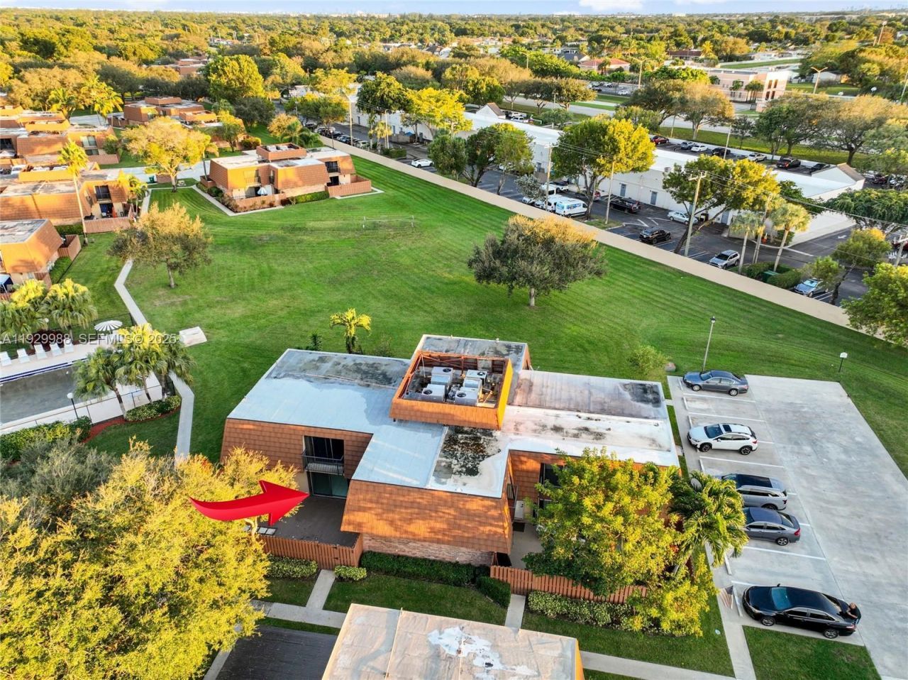 2565 Garden Ct, Cooper City, FL 33026 Photo