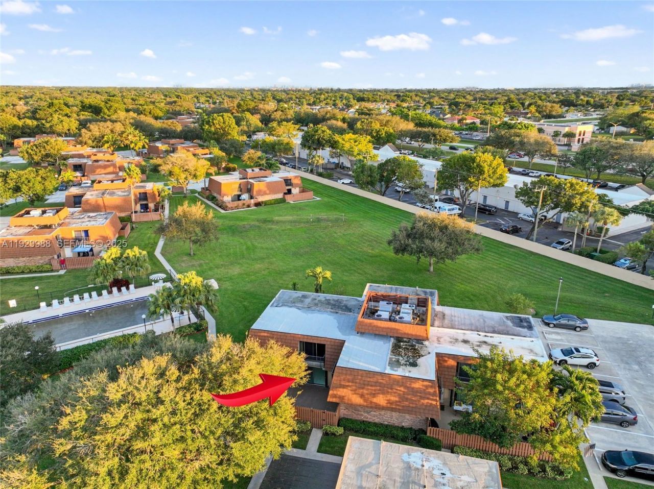 2565 Garden Ct, Cooper City, FL 33026 Photo