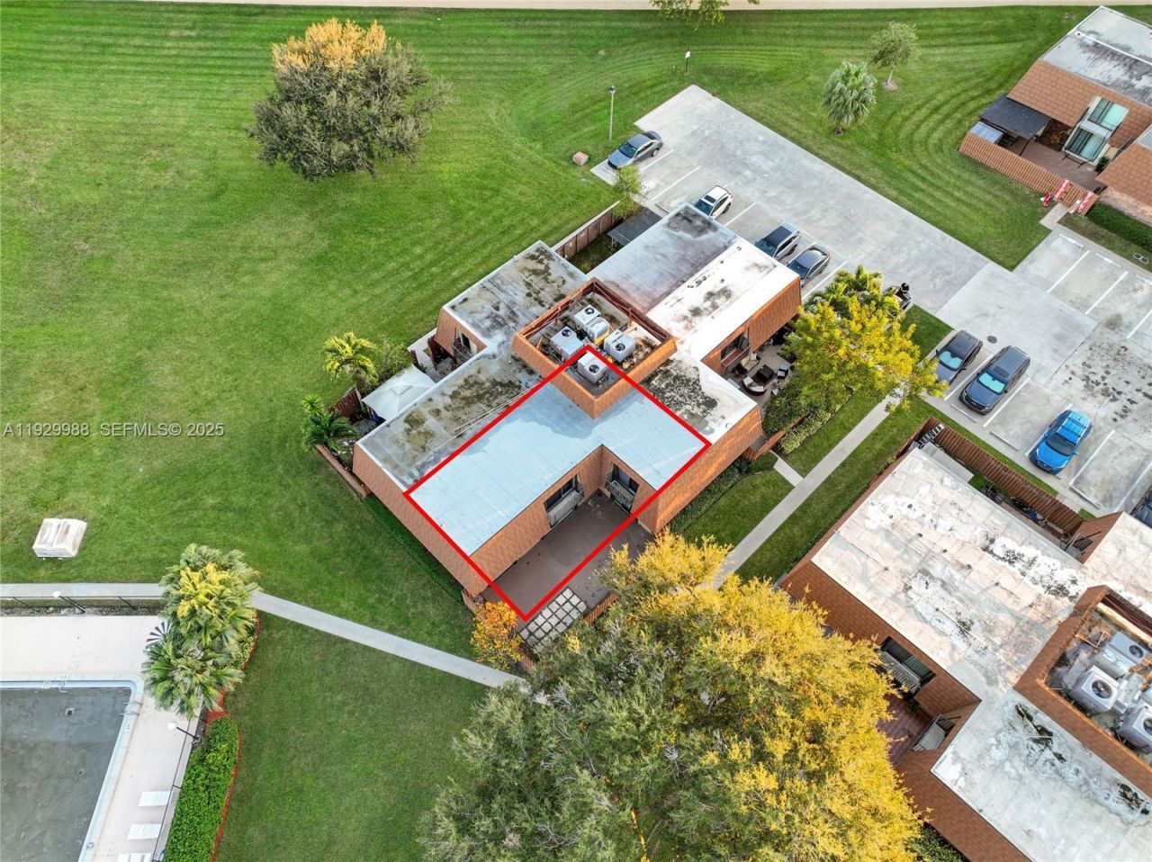 2565 Garden Ct, Cooper City, FL 33026 Photo