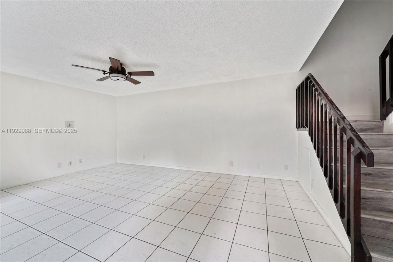 2565 Garden Ct, Cooper City, FL 33026 Photo