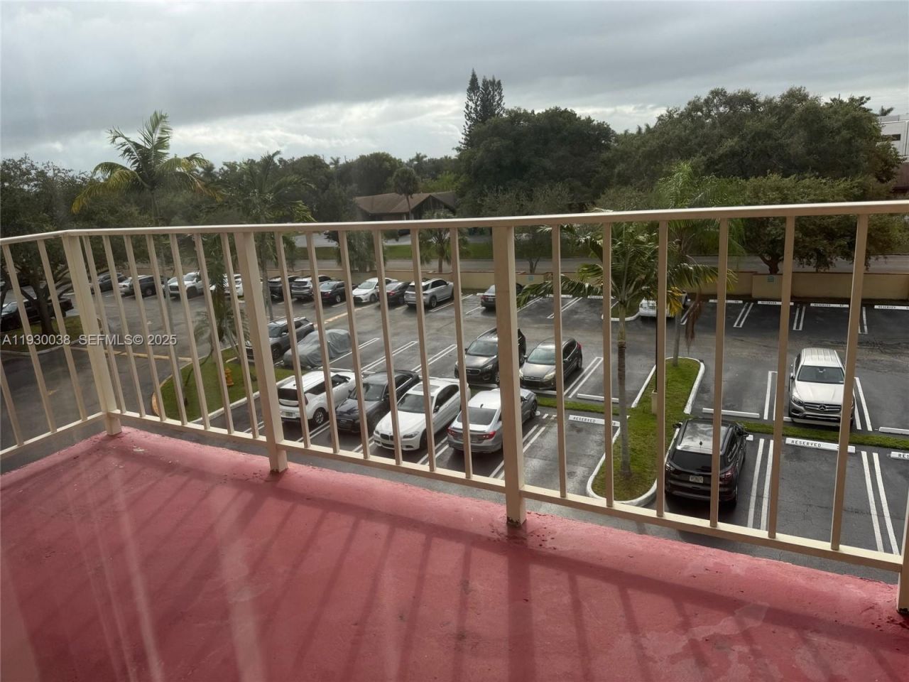 13120 SW 92nd Ave, Unit B-417, Miami, FL 33176 Photo