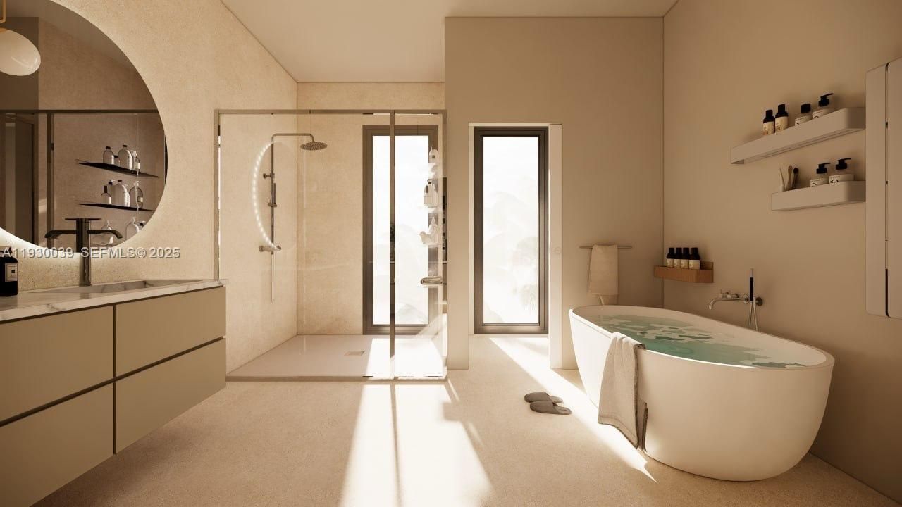 318 SW 11 Street, Fort Lauderdale, FL 33315 Photo