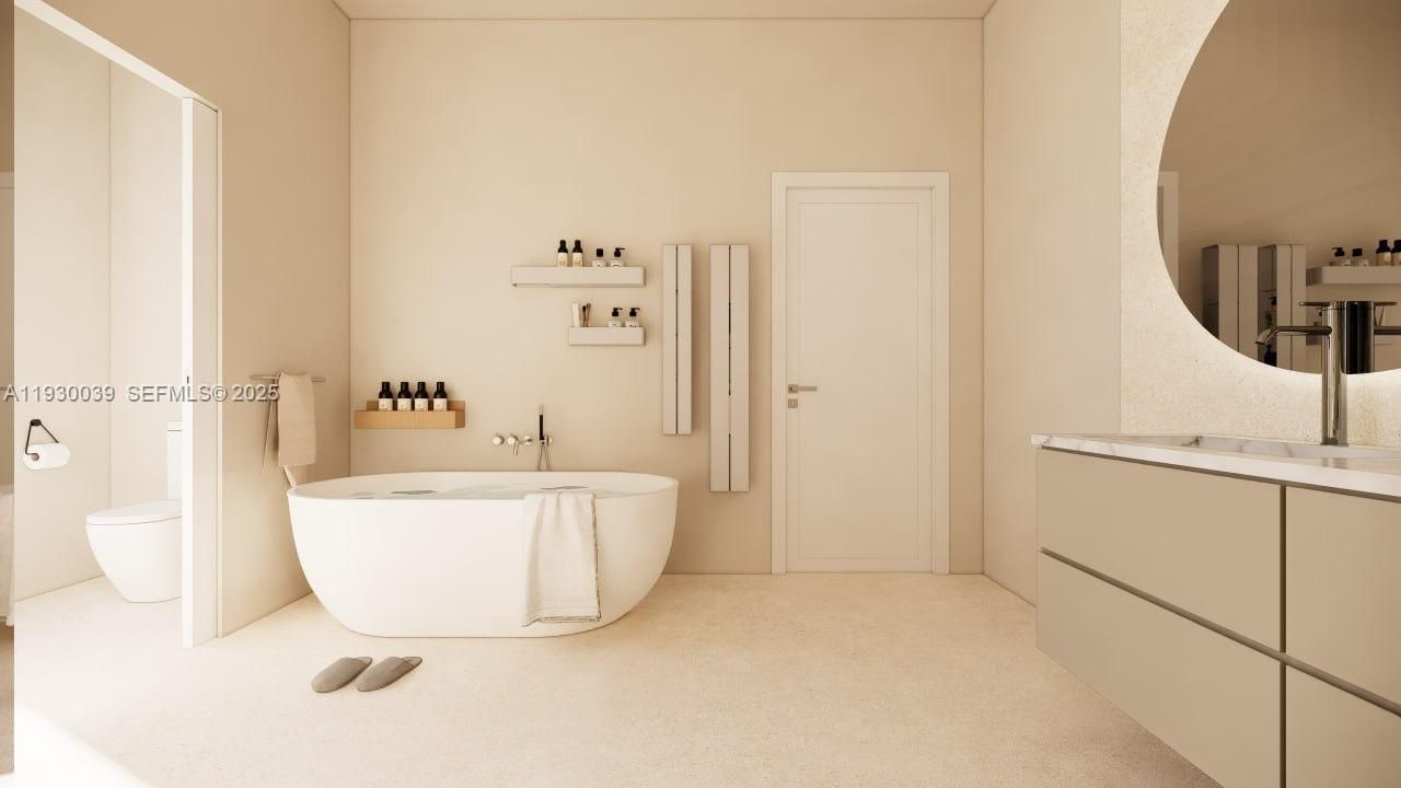 318 SW 11 Street, Fort Lauderdale, FL 33315 Photo