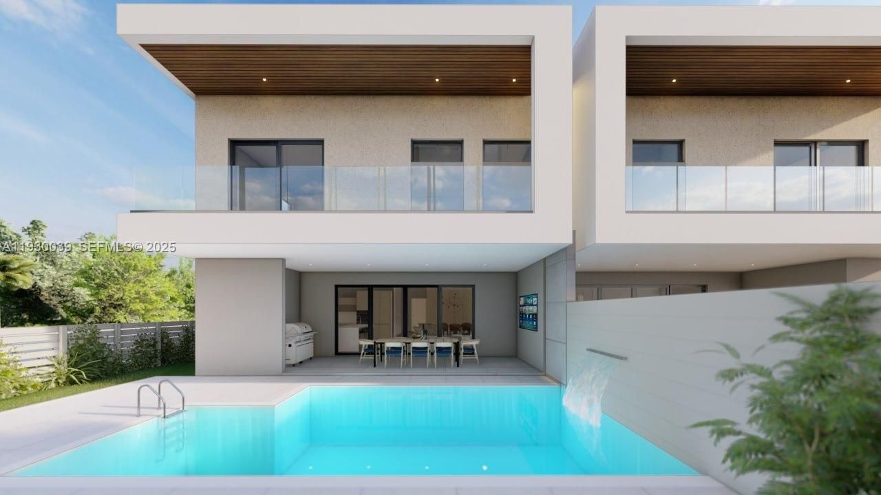 318 SW 11 Street, Fort Lauderdale, FL 33315 Photo