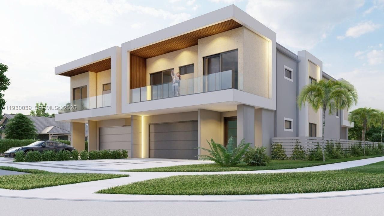 318 SW 11 Street, Fort Lauderdale, FL 33315 Photo