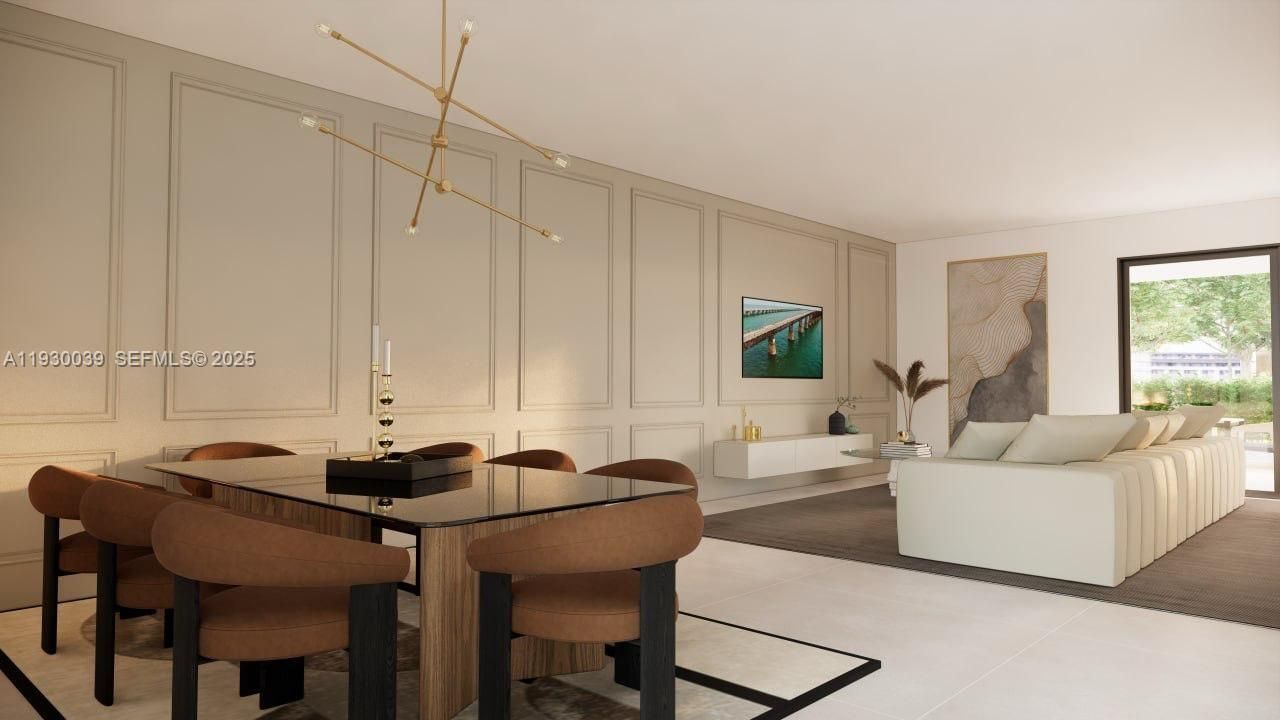 318 SW 11 Street, Fort Lauderdale, FL 33315 Photo