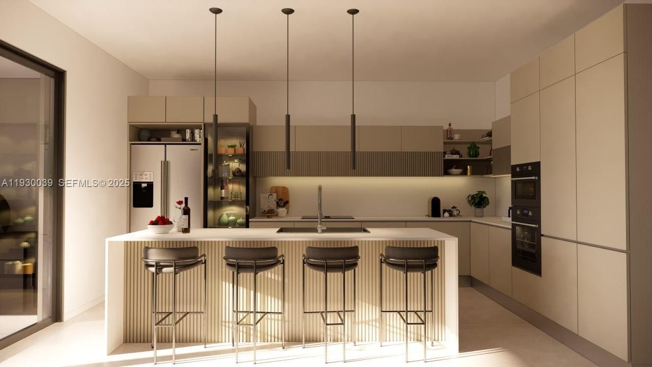 318 SW 11 Street, Fort Lauderdale, FL 33315 Photo