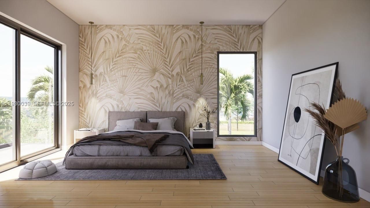 318 SW 11 Street, Fort Lauderdale, FL 33315 Photo