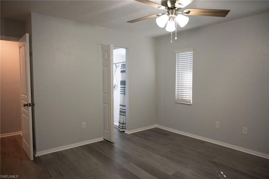 113 NE 11th Ter, Cape Coral, FL 33909 Photo