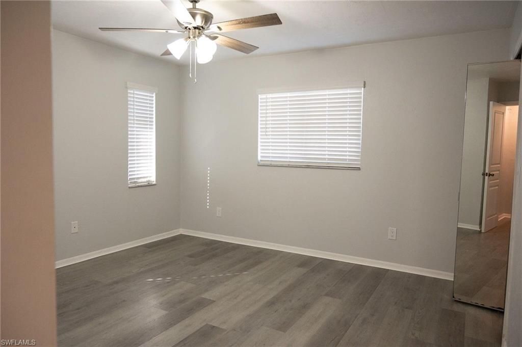 113 NE 11th Ter, Cape Coral, FL 33909 Photo