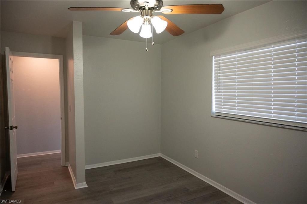 113 NE 11th Ter, Cape Coral, FL 33909 Photo