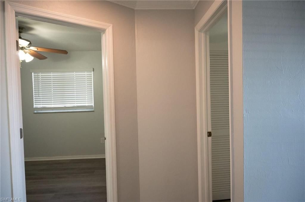 113 NE 11th Ter, Cape Coral, FL 33909 Photo