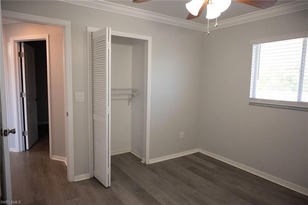 113 NE 11th Ter, Cape Coral, FL 33909 Photo