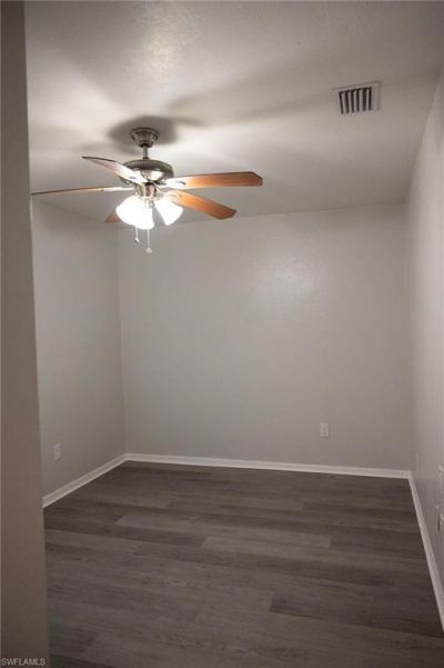 113 NE 11th Ter, Cape Coral, FL 33909 Photo