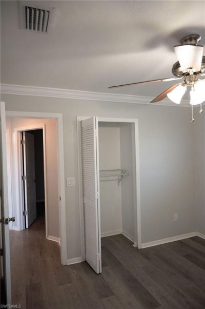113 NE 11th Ter, Cape Coral, FL 33909 Photo