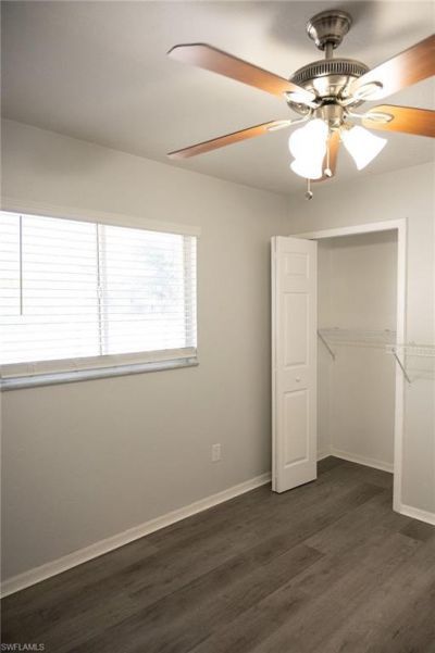 113 NE 11th Ter, Cape Coral, FL 33909 Photo